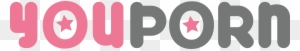 Youporn - Youporn Logo - Free Transparent PNG Clipart Images Download