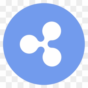 Ripple Kurs Live Ripple Kurs Live