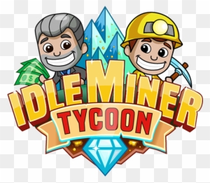 Idle Clipart, Transparent PNG Clipart Images Free Download - ClipartMax