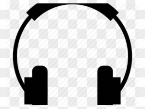 Dj Clipart Transparent Png Clipart Images Free Download Page 11 Clipartmax - clipartmax club disc dj booth roblox Dj Clipart Transparent Png Clipart Images Free Download Page 11 Clipartmax - club disc dj booth roblox