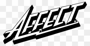 Dj Clipart Studio Light - Logo Dj