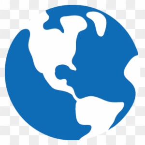 Design Clear And Consistent Navigation - Icon - Free Transparent PNG ...
