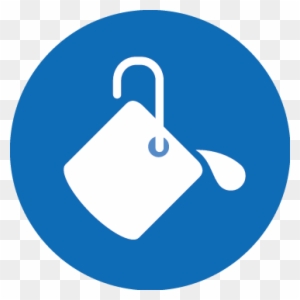 Color Icon - Lock Sign - Free Transparent PNG Clipart Images Download