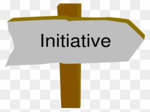 Consultant Clipart Initiative - New Initiatives Clip Art - Free Transparent  PNG Clipart Images Download