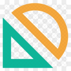 Divider Clipart Math - Icon - Free Transparent PNG Clipart Images Download