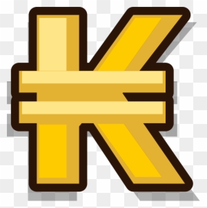 Logo KamasCraft