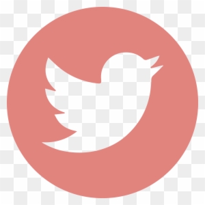Twitter Logo Clipart Transparent Png Clipart Images Free Download Page 5 Clipartmax
