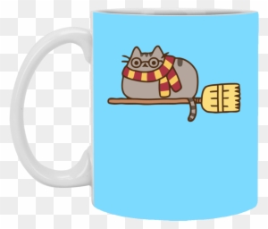 Clipart Cup 32 Oz - Clipart Cup 32 Oz