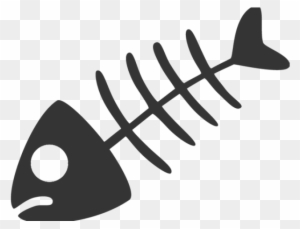Download Fish Bones Stock Photos And Images Cute Fish Bone Clipart Free Transparent Png Clipart Images Download