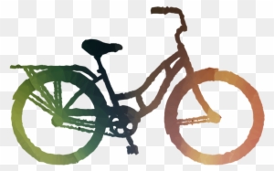 Kross K20 Cycle Price Clipart Hybrid Bicycle Mountain - Winora Urban E Bike
