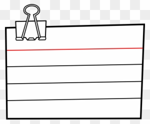 Notepad Clipart Transparent Png Clipart Images Free Download Clipartmax Notepad Clipart Transparent Png Clipart Images Free Download Clipartmax