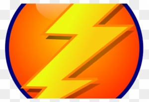 Lightning Bolt Logo Cartoon Lightning Bolt Clip Art - Lightning Bolt Clipart
