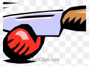 Hash Function - Free Transparent PNG Clipart Images Download