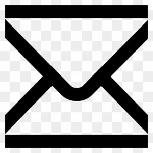 Email Clipart Free Computer Icons Email Internet Symbol - Llamadas Y Mensajes Logo