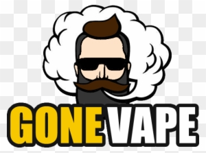 elfbar elfa master akku Top 9 Vampire Vape e-liquid flavours