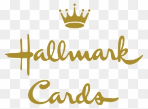 Free Free 196 Hallmark Svg File King Crown Svg Free SVG PNG EPS DXF File