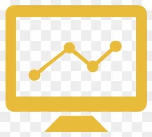 Database Monitoring - Database Monitoring Icon Png - Free Transparent ...