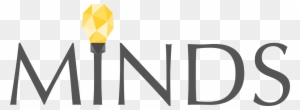 Minds Is An Open Source And Decentralized Social Network - Minor International Logo