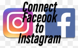For Advance Your Placement Home Instatab - Sosial Media Facebook Instagram Twitter For Advance Your Placement Home Instatab - Sosial Media Facebook Instagram Twitter