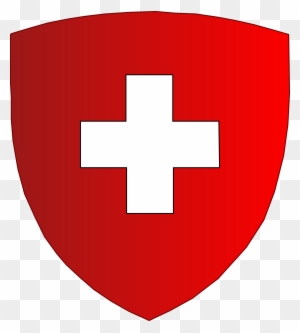 File Blason Ch Suisse Halo Svg Wikimedia Commons Subpoena - Mental Health Logo Free