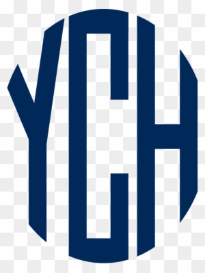 Ych Yaoi Auction Closed By Ych Cuties Pose Reference Yaoi Anime Free Transparent Png Clipart Images Download Ych Yaoi Auction Closed By Ych Cuties Pose Reference Yaoi Anime Free Transparent Png Clipart Images Download