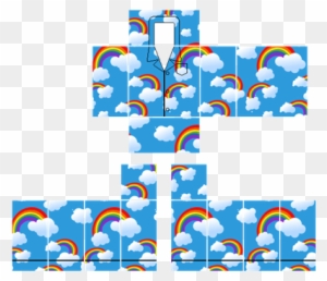 Roblox Rainbow Periastron Omega