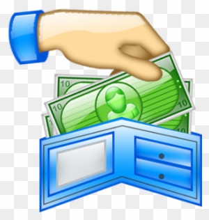 Withdraw Png Photo - Accounting Icons Free Download