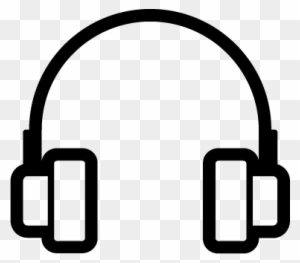 Headphones Png Icon Svg Stock - Headset Png Icon - Free Transparent PNG Clipart Images Download Headphones Png Icon Svg Stock - Headset Png Icon - Free Transparent PNG Clipart Images Download