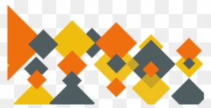 Abstract Orange Png Clipart Clip Art - Abstract Png - Free Transparent ...