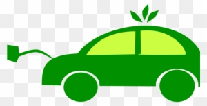 Don't Be Green With Envy - Eco Friendly Means Of Transportation