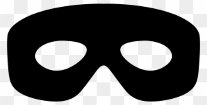 Blue Bandit Mask Of The Slk Community Roblox Black Bandana Free Transparent Png Clipart Images Download - roblox bandit mask free