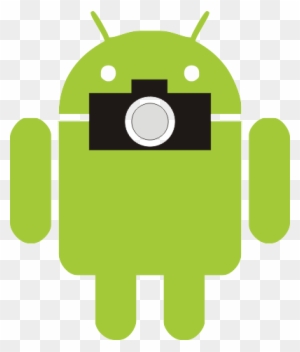 Picture Library Codes For Galaxy S And Hidden Galaxysdroid - Keep Your Android Phone Running All Day