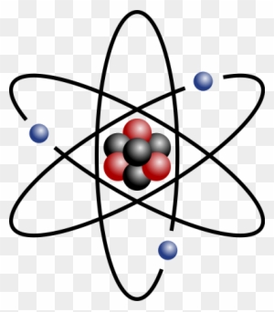 Atom Litium-7 Memiliki 3 Proton, 4 Neutron, Dan 3 Elektron - Fisica: Fisica Nucleare E Delle Particelle