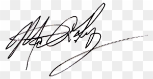 Doctor Signature Png - Doctor Signature Png - Free Transparent PNG