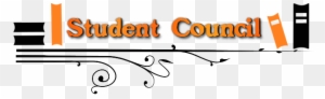 Picture Royalty Free Download Gardiner Middle School - Student Council Clipart Png