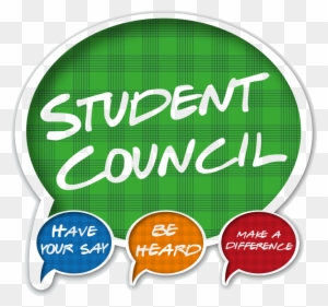 Cocsit Latur Students - Word Of Student Council