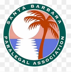 Contact Us Santa Barbara Association Elected Officers - Business University Of Costa Rica Logo