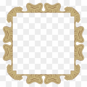 Line Art Picture Frames Html Download Hyperlink - Pixel Art Brimstone ...