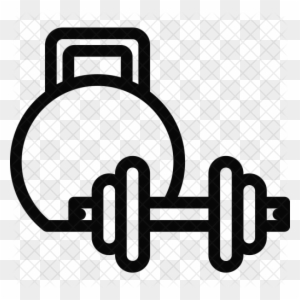 dumbbell banner free download huge freebie blue png fitness icon free transparent png clipart images download blue png fitness icon