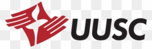 Unitarian Universalist Service Committee Advances Human - Unitarian Universalist Service Committee
