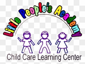 Little People S Academy Inc Dover Nj Child Care Center - Little People's Academy