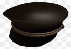 Clip Art Free Download Beret Transparent Communist Roblox Military Officer S Cap Free Transparent Png Clipart Images Download - roblox russian police cap