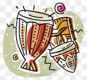Full Resolution オカリナ 楽器 イラスト 透過 Free Transparent Png Clipart Images Download Full Resolution オカリナ 楽器 イラスト 透過 Free Transparent Png Clipart Images Download
