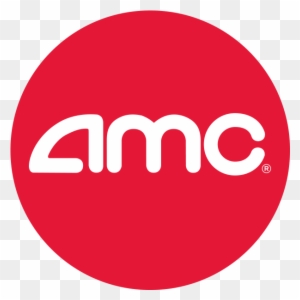 Amc Theatresgreat Falls, Mt - Amc Theatres Egift Card - (email Delivery)