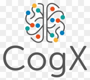 The Festival Of Ai And Emerging Technology - Cogx 2018