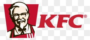 kentucky-fried-chicken-logo-kfc-logo-transparent-png-free