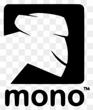 Mono Promise Is Nice - Mono .net