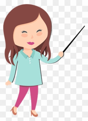 Teacher Training Clipart, Transparent PNG Clipart Images Free Download - ClipartMax Teacher Training Clipart, Transparent PNG Clipart Images Free Download - ClipartMax