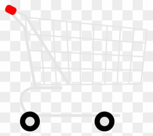 Cart,shopping,shopping - Shopping