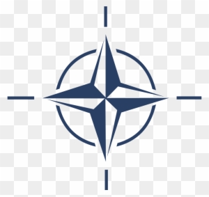 A Security Alliance Between 29 European And North American - North Atlantic Treaty Organization (nato)